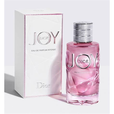 dior intense perfume|joy by dior best price.